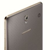 Galaxy Tab S 8.4_inch_Titanium Bronze_11