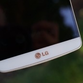 LG G3 - 3