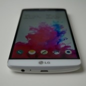 LG G3 - 4