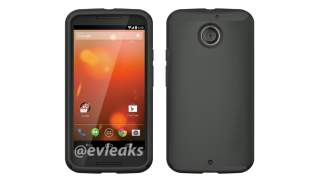 Source of Yesterday’s Encased Moto X+1 Render Outed as Incipio Hard Shell Case for Verizon’s Motorola “Victara”
