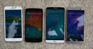 California Smartphone Kill Switch Bill Signed Into Law, Goes Into Effect on July 1 of 2015