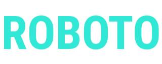 Download:  New Roboto for Android L and Material Design