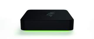 Razer Announces Android TV-powered Micro Console, Focused on Gaming