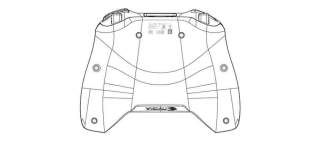 NVIDIA SHIELD 2 (P2570) Hits FCC, Curved Backside Shown Off