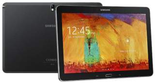 T-Mobile Offering $100 Discount on Select Tablets, 2014 Galaxy Note 10.1 Included
