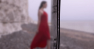 Sony Teases Picture of a Very Slim Device, Calls It “The Next Big Thing”