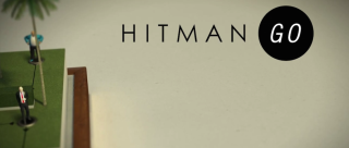 Hitman GO Launches for Android, Boils Hitman Series Down Into a Board Game