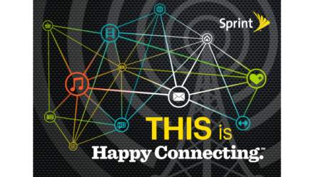 Sprint Reaches New Deal with Regional Carriers to Expand Roaming 4G LTE Coverage Across the Country