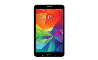 Verizon Announces Galaxy Tab 4 8.0, Calls it The “Family Tablet”