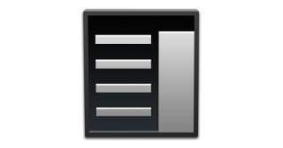 Action Launcher Beta 2.1 Adds “OK, Google” Hot Word, Double-tap to Sleep