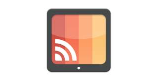 Koush’s AllCast Receives Update With Flashy New Tablet Interface Included