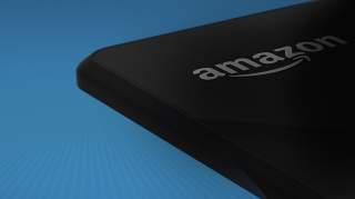 T-Mobile’s John Legere Isn’t Exactly Excited About a Potential AT&T Exclusive on Amazon’s Phone