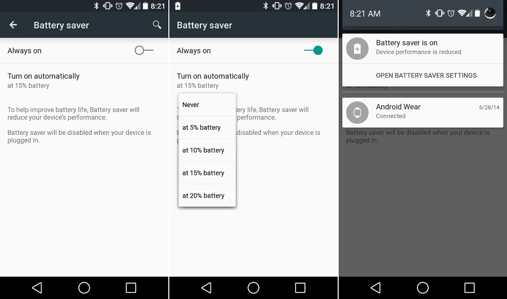 android l battery saver1