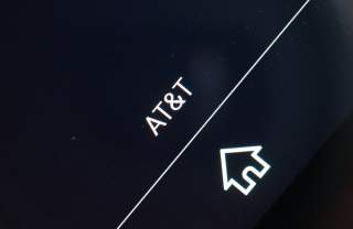 FYI:  AT&T’s Activation Fee for 2-Year Contracts is Now $40