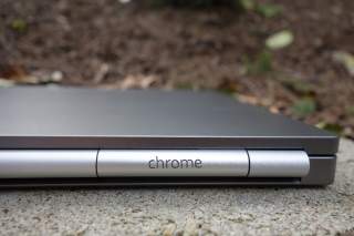 Google Offering $150 Gift Cards to Chromebook Pixel Owners Robbed of Free Verizon Data