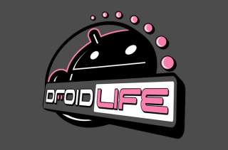 This Week in the Life of DROID: 8/1/2014