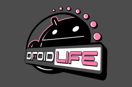 This Week in the Life of DROID: 11/21/2014