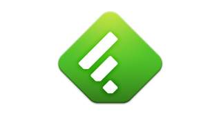 Feedly is Down From DDoS Attack