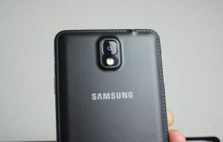 Benchmarks Claim to Out Samsung Galaxy Note 4 Specs