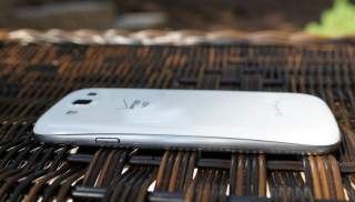 Verizon’s Samsung Galaxy S3 Gets Kit Kat Update Today, Galaxy S4 Mini Too