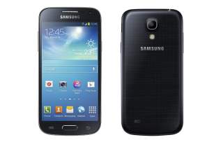 Sprints’ Galaxy S4 Mini Also Receiving Kit Kat Today