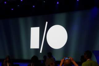 Google I/O 2016 Registration is Now Open!