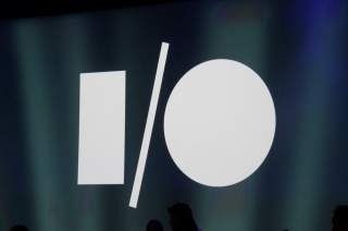 Question of the Day: What are You Hoping to See at Google I/O Tomorrow?