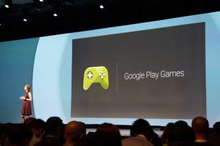 Google Play Games Permissions are Changing, Here are the Details