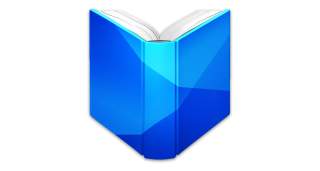 Google Play Books Comes to 11 New Countries: Bolivia, Costa Rica, Dominican Republic, Panama, and More