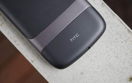 HTC Posts a Profit in Q2, Isn’t Out of the Woods Yet
