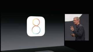 New iOS 8 Features That Android Actually Needs to Adopt