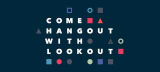 Contest:  We are Giving Away 10 Tickets to Lookout’s Google I/O Party!