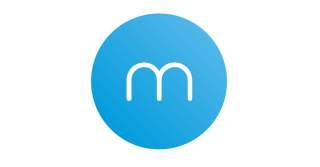 Minuum Working on a Circular Keyboard for Smartwatches Like the Moto 360