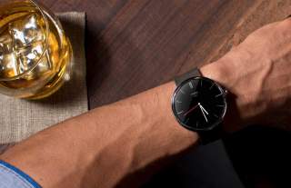 UK Accessory Site Claims It Knows Moto 360 Pricing
