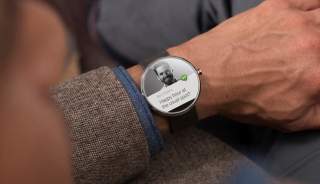 Motorola Announces Top 10 Moto 360 Design Finalists, Here They Are!