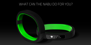 Razer Nabu Open Beta Begins, Razer Looking for 500 Hardcore Razer Fans for Testing