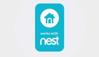 “OK, Google. Set the Temperature” is Coming Soon to Nest, Other Services too Thanks to Developer Program