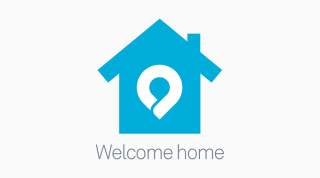 Nest Bought Dropcam Over the Weekend for $555 Million