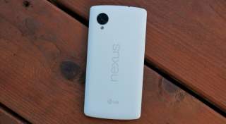 Here Comes Android 4.4.3 – Factory Images and Binaries Posted