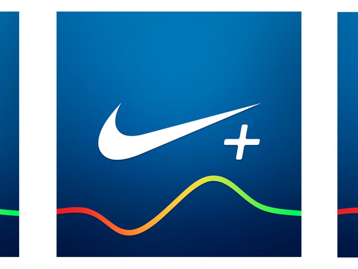 Typisch Prestatie vreugde Something Just Froze Over: Nike Releases FuelBand App on Android
