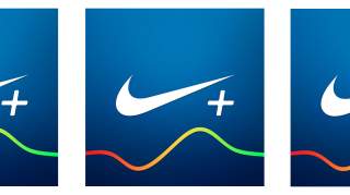 Something Just Froze Over:  Nike Releases FuelBand App on Android