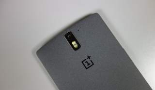 OnePlus Opens New Contest to Give Away 2,500 Invites, Plus a Free 64GB One