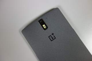 Buy a OnePlus One on January 20 From 7-9pm EST, No Invite Needed