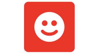 Path Introduces Path Talk, Their Own Stand-alone Messenger App