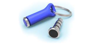 Pressy is Actually Shipping, App Hits Google Play