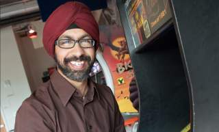 Punit Soni Packs Bags, Departs Role as VP of Product Management at Motorola