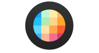 Facebook Introduces Slingshot, a Snapchat Competitor Based on an Odd Idea