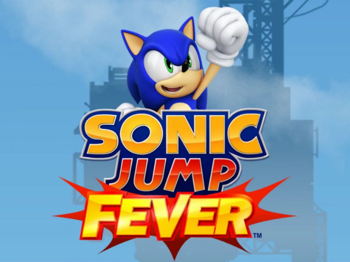Соник прыгает. Sonic Jump Fever. Соник на андроид. Прыжок Соника. Соник мани