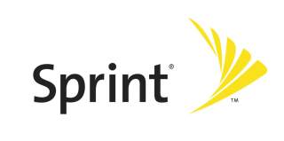 $12 A Month For Facebook – Sprint Tramples Over Net Neutrality With New Prepaid Plan