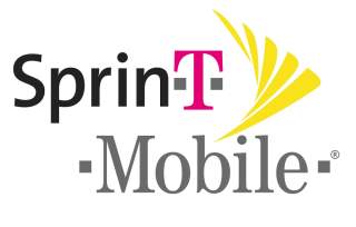 Report: T-Mobile, Sprint in Active Talks Regarding Merger